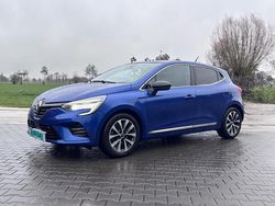 Overige Gebruikt 2021 Renault Clio V Hatchback | € 11.995 (Eerlijke prijs)