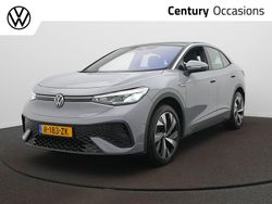 Grijs Gebruikt 2022 VW ID.5 Pro SUV | € 30.795