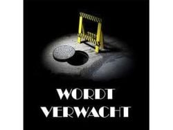 Grijs Gebruikt 2025 Nissan Qashqai N-Connecta SUV | € 35.995 (Goede deal)