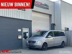 Mercedes Viano