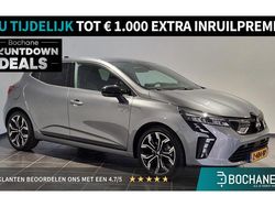 Volcanic grey (kqg) Gebruikt 2024 Mitsubishi Colt Edition Hatchback | € 22.800 (Eerlijke prijs)