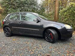 Gebruikt 2003 VW Golf IV | € 2.850 (Eerlijke prijs)