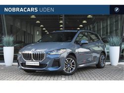 Grijs Gebruikt 2024 BMW 230 Executive Stationwagen | € 48.950 (Eerlijke prijs)