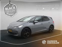 Grijs Gebruikt 2023 VW ID.3 Life Hatchback | € 25.900 (Super prijs)