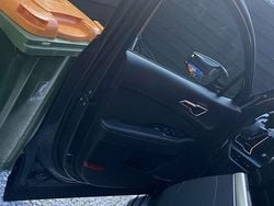 Grijs Gebruikt 2022 Kia Sportage SUV | € 33.000 (Iets duurder)