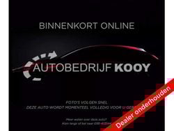 Rood Gebruikt 2019 Mazda CX-3 SUV | € 21.900 (Eerlijke prijs)