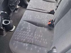 Gebruikt 2011 Toyota Verso-S MPV | € 3.700 (Eerlijke prijs)