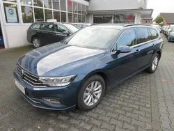 Grijs Gebruikt 2020 VW Touran United MPV | € 26.238 (Eerlijke prijs)