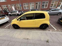 Gebruikt 2013 Skoda Citigo Active Hatchback | € 7.000 (Duur)