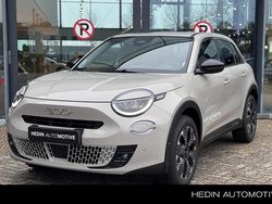 Grijs Nieuw 2025 Fiat 600 La Prima SUV | € 36.389 (Duur)