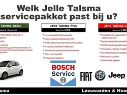 Zwart Gebruikt 2022 Mitsubishi Eclipse Cross Intense SUV | € 19.945 (Goede deal)
