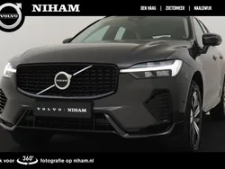 Grijs Gebruikt 2024 Volvo XC60 Plus SUV | € 54.890 (Goede deal)