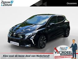 Onyx black m Gebruikt 2024 Mitsubishi Colt Edition Hatchback | € 23.745 (Eerlijke prijs)