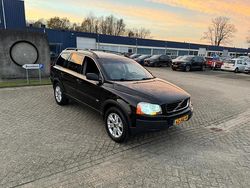 Gebruikt 2004 Volvo XC90 SUV | € 8.500 (Eerlijke prijs)