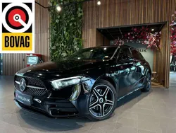 Mercedes A250