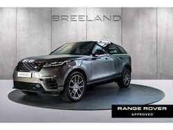 Grijs Gebruikt 2023 Land Rover Range Rover Velar SE Dynamic SUV | € 66.900 (Eerlijke prijs)
