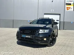 Overige Gebruikt 2013 Audi SQ5 Proline SUV | € 24.949 (Goede deal)