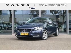 Gebruikt 2012 Volvo V40 Momentum Stationwagen | € 13.950 (Duur)