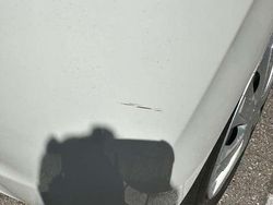 Wit Gebruikt 2016 Peugeot 108 Active Hatchback | € 6.400 (Eerlijke prijs)