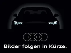 Zwart Gebruikt 2023 Audi A5 S-Line Coupé | € 45.761