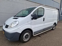 Overige Gebruikt 2014 Renault Trafic Van | € 5.950 (Super prijs)
