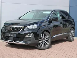 Overige Gebruikt 2020 Peugeot 3008 Allure SUV | € 18.400 (Goede deal)