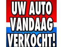 Overige Gebruikt 2010 Mercedes Viano MPV | € 9.999