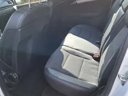 Wit Gebruikt 2009 Mercedes B200 MPV | € 7.250 (Eerlijke prijs)