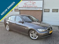BMW 316