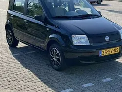 Gebruikt 2006 Fiat Panda Young Hatchback | € 1.200 (Goede deal)