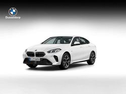 Wit Gebruikt 2024 BMW 220 Comfort Edition Coupé | € 47.057