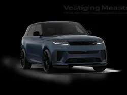 Overige Gebruikt 2024 Land Rover Range Rover Sport SUV | € 279.445