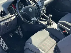 Grijs Gebruikt 2005 VW Golf IV GTI Hatchback | € 4.999 (Eerlijke prijs)