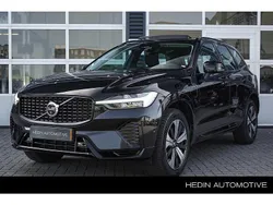 Gebruikt 2021 Volvo XC60 Plus SUV | € 56.995 (Iets duurder)