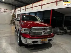 Overige Gebruikt 2013 Dodge Ram Pickup | € 23.999 (Iets duurder)
