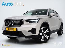 Gebruikt 2022 Volvo XC40 Ultimate SUV | € 34.840 (Goede deal)