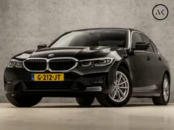BMW 330e