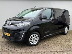 Gebruikt 2023 Citroën Jumpy | € 22.950 (Duur)