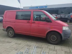 Overige Gebruikt 2006 VW T5 Van | € 2.749 (Eerlijke prijs)