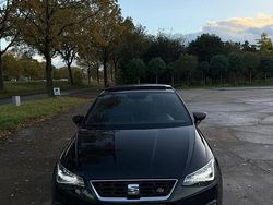 Gebruikt 2021 Seat Ibiza FR | € 19.250 (Super prijs)