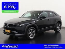 Gebruikt 2021 Mazda MX30 SUV | € 14.945