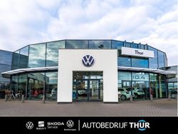 Groen (metallic) Gebruikt 2022 Seat Arona Xperience SUV | € 19.950 (Eerlijke prijs)