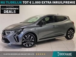 Grijs Gebruikt 2024 Mitsubishi Colt Instyle Hatchback | € 22.695 (Eerlijke prijs)