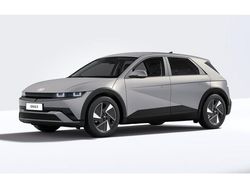 Gravity gold Nieuw 2025 Hyundai Ioniq 6 Limited Sedan | € 45.995