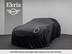 Enigmatic black (c3y) Gebruikt 2021 Mini John Cooper Works Cabriolet Cabriolet | € 38.950 (Iets duurder)