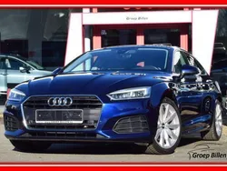 Overige Gebruikt 2019 Audi A5 Sport Coupé | € 23.490