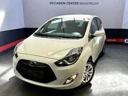 Gebruikt 2016 Hyundai ix20 GO! Hatchback | € 9.499 (Eerlijke prijs)