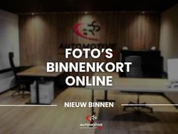 Grijs Gebruikt 2020 Audi RS5 Hatchback | € 69.945