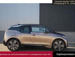 Bruin Gebruikt 2019 BMW i3 Executive Hatchback | € 19.945 (Eerlijke prijs)