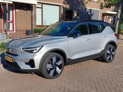 Gebruikt 2022 Volvo XC40 Plus SUV | € 32.450 (Super prijs)